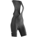 Northwave Active Sykkelshorts