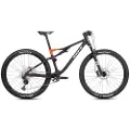 Bh Lynx Race Lt 6.5 29´´ Xt 8100 2024 Terrengsykkel