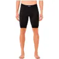 Oakley Apparel Seeker Ultra Liner Shorts Med Chamois