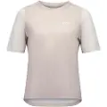POC Motion Air Jersey grå