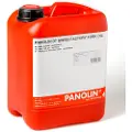 Dt Swiss Factory Panolin+ Gaffelolje 5l