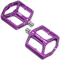 P2r Flatman 80 Mt Sykkelpedaler