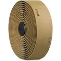 Fizik Terra Solocush 3.5 Mm Tacky Styretape