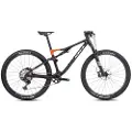 Bh Lynx Race 7.0 29´´ Xt 8100 2024 Terrengsykkel