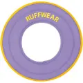 Ruffwear Hydro Plane Hundleke