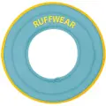 Ruffwear Hydro Plane Hundleke