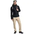 Rossignol Utiliv Jakke