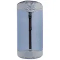 Cocoon Ultralight 10l Kompresjonspose
