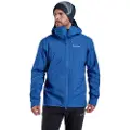 Montane Torren Jakke