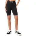 Super.natural Fitness Shorts