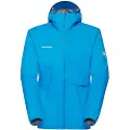Mammut Ducan Light Hardshell Jakke