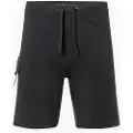 Super.natural Universal Shorts