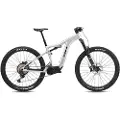 Bh Atomx Lynx Pro 9.0 Smag 29´´ Xt 2025 Elektrisk Terrengsykkel