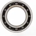 Cycling Ceramic 61801 Lager