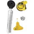 PLASTIMO Rearmeringspakke For Hammar Pilot 275n Redningsvest