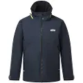 Gill Coastal Jakke