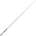 Shimano Poison Adrena Baitcastingstang