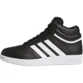 Adidas Hoops 4.0 Mid Treningssko