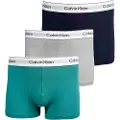 Calvin Klein Lv00nb4392 Boxers