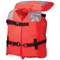 Kent Type I Universal Barne Redningsvest