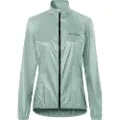 Vaude Matera Air Jakke
