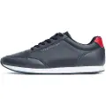 Tommy Hilfiger Lo Runner Treningssko