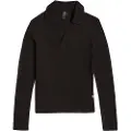 G-Star Polo Slim Langarmet T-skjorte