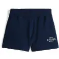 Tommy Hilfiger Ww0ww45518 Sports Shorts