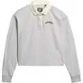 Superdry Athletic Essential Graphic Collegegenser