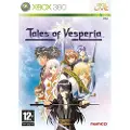 BANDAI NAMCO Xbox 360 Tales Of Vesperia