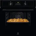 Electrolux Eod3h50bk 65l Multifunksjonsovn