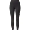 Adidas Terrex Multi Leggings