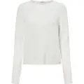 Fynch&Hatton 24127105 Cotton Genser