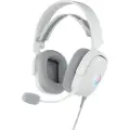 GAMIAC Hs71 Gaming-headset