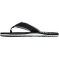 Tommy Hilfiger Fm0fm05435 Flip-flops