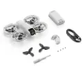 DJI Neo C0