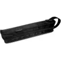 Canon carrying case for imageFORMULA P-208
