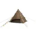 Easy Camp Otra Tipi Telt