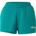 Ellesse Kyrana Shorts