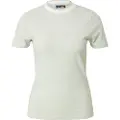 Ellesse Lauter Slim Kortarmet T-skjorte