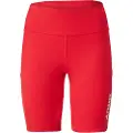 Adidas Terrex Multi 8´´ Korte Leggings