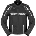 Spidi Race Warrior 2 Net Jakke
