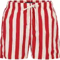 Tommy Hilfiger Um0um03491 Badebukse