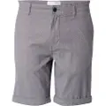 Selected Slim Luton Flex Shorts