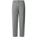 Pepe Jeans Florine Bukser