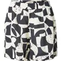 Iriedaily Lucie Shorts mønster