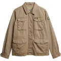 Superdry M65 Military Jakke
