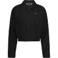 Tommy Hilfiger Dw0dw20403 Jakke