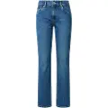 Pepe Jeans Slim Fit Jeans