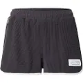 Ellesse Hallstat Shorts